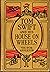 Tom Swift and His House on ...