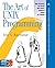 The Art of UNIX Programming (The Addison-Wesley Professional Computng Series) by Eric S. Raymond (2003-10-03)