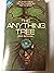 The Anything Tree