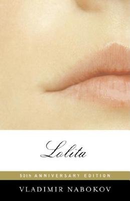 Lolita[LOLITA M/TV 2/E][Paperback] (Paperback)