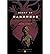 [(Heart of Darkness)] [Author: Joseph Conrad] published on (August, 2012)