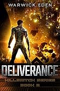 Deliverance