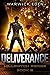 Deliverance (Killswitch, #2)