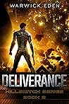 Deliverance