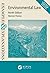 Examples & Explanations for Environmental Law