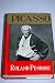 Picasso Biography