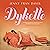 Dykette