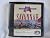 Savannah by James Reasoner Unabridged MP3 CD Audiobook