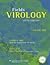 Fields Virology Volumes 1 & 2 (5th, 07) by Knipe, David M [Ha... by Knipe