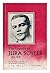 The Legacy of Jura Soyfer, 1912-1939: Poems, Prose and Plays of an Austrian Antifascist (Engendra Theaterbooks)
