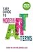 The Tate Guide to Modern Art Terms: Updated & Expanded Edition (2016-05-03)