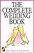 The Complete Wedding Book