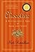 Chocolate: A Bittersweet Saga of Dark and Light by Rosenblum, Mort (2006) Paperback