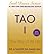 Tao I: The Way of All Life by Zhi Gang Sha Dr. (2010-05-11)