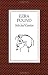 Selected Cantos of Ezra Pound by Ezra Pound Dec'd by Ezra Pound