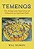 Temenos: The Design and Exp...