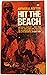 Hit the beach (A Signet book)