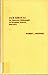 Jack Kerouac: An Annotated Bibliography of Secondary Sources, 1944-1979 (Scarecrow Author Bibliographies)
