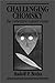 Challenging Chomsky: The Generative Garden Game by Rudolf Botha (1991-04-04)