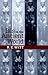 Isis in the Ancient World by R. E. Witt (1997-06-17)