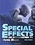 Special Effects (Exceptional Social Studies Titles for Upper Grades) by Ron Miller (2007-02-02)