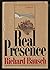 Real Presence