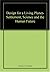 Design for a Living Planet- Settlement, Science and the Human... by Michael W. Mehaffy