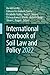 International Yearbook of S...