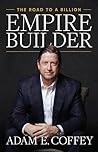 Empire Builder: T...