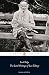 [Last Steps: The Late Writings of Leo Tolstoy] (By: Leo Tolstoy) [published: December, 2009]