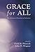 Grace for All: The Arminian Dynamics of Salvation (2015-03-31)