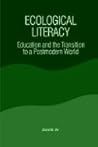 Ecological Literacy