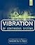 Vibration of Continuous Systems by Singiresu S Rao (2007-12-24)