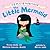 [The Little Mermaid (Les Pe...