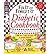 By Phyllis Good - Fix-It and Forget-It New Cookbook: 250 New Delicious Slow Cooker (Original) (2013-10-16) [Paperback]