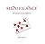 Significance In Simple Moments Hardcover – September 28, 2014 by Jon Petz
