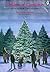 Children Of Christmas (Orchard Paperbacks) by Cynthia Rylant (1993-09-01)