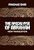 The Apocalypse of Abraham: ...
