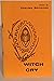 Witch cry; by Charles Semones