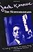 The Subterraneans by Jack Kerouac (1994-01-27)