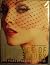 Rare Antique The Face Of The Century by Kate De Castelbajac