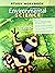 Study Workbook Pearson Envi...