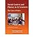 [(Social Context and Fluency in L2 Learners: The Case of Wales)] [Author: Lynda Pritchard Newcombe] published on (August, 2007)