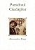 Paradisul Ciudatilor (Romanian Edition) by Alexandru Popa by Unknown Author