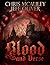 Blood and Verse