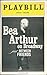 Bea Arthur on Broadway: Jus...