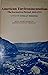 American Environmentalism: The Formative Period, 1860-1915
