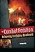 The Combat Position: Achieving Firefighter Readiness by Christopher Brennan (2011-03-22)
