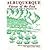 Albuquerque: Caesar of the East. Selected Texts by Afonso de Albuquerque and His Son (Hispanic Classics Series) (Portuguese Edition)