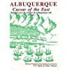 Albuquerque: Caesar of the East. Selected Texts by Afonso de Albuquerque and His Son (Hispanic Classics Series) (Portuguese Edition)